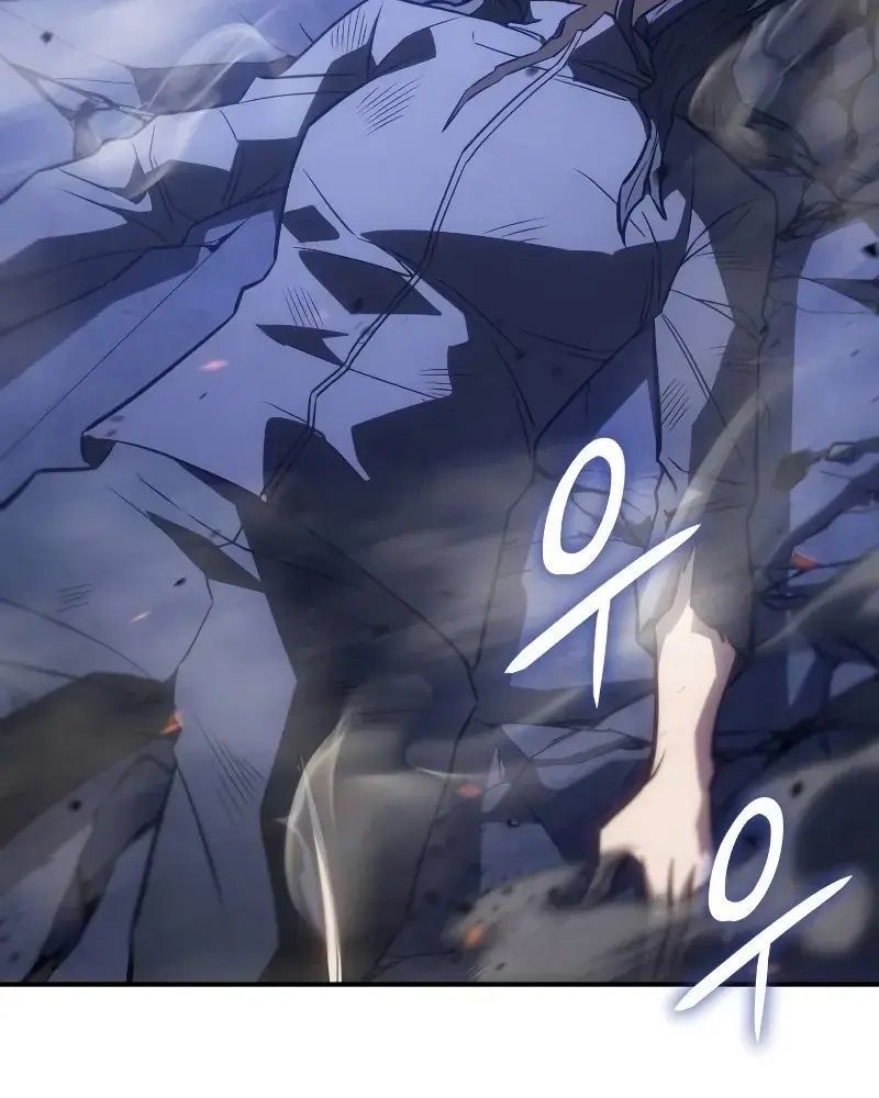 Hồi Quy Với Sức Mạnh Của Nhà Vua - Chapter 27 - Page 120