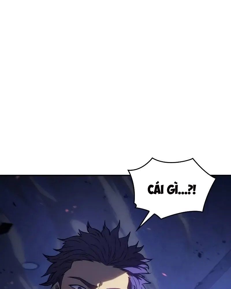 Hồi Quy Với Sức Mạnh Của Nhà Vua - Chapter 27 - Page 121