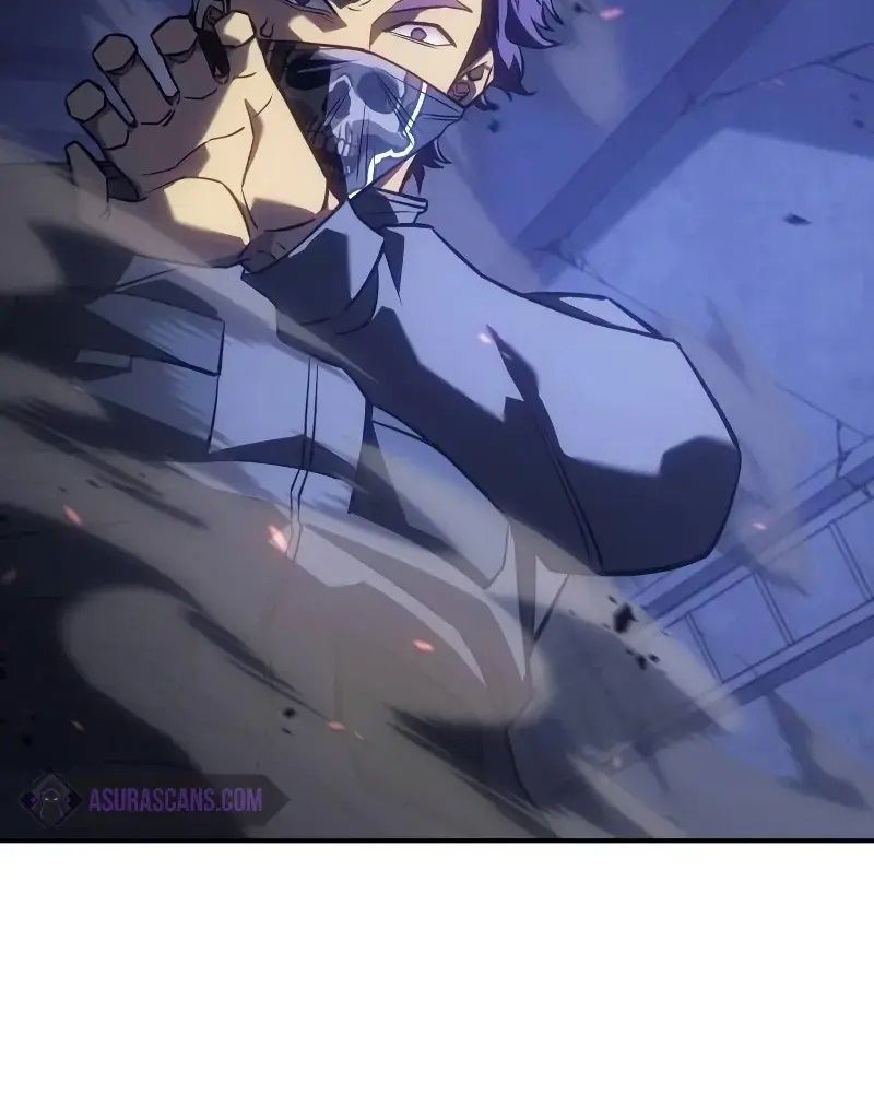 Hồi Quy Với Sức Mạnh Của Nhà Vua - Chapter 27 - Page 122