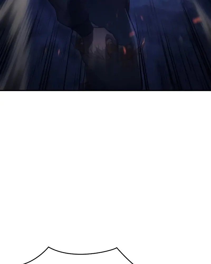 Hồi Quy Với Sức Mạnh Của Nhà Vua - Chapter 27 - Page 126