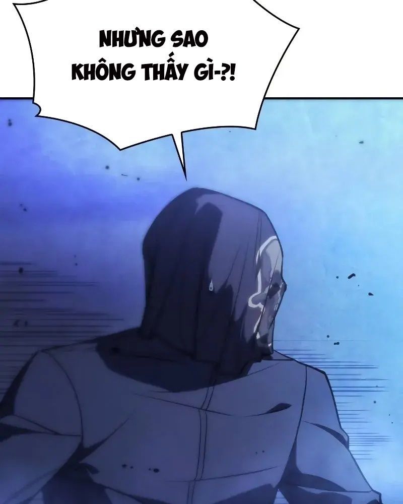 Hồi Quy Với Sức Mạnh Của Nhà Vua - Chapter 27 - Page 127