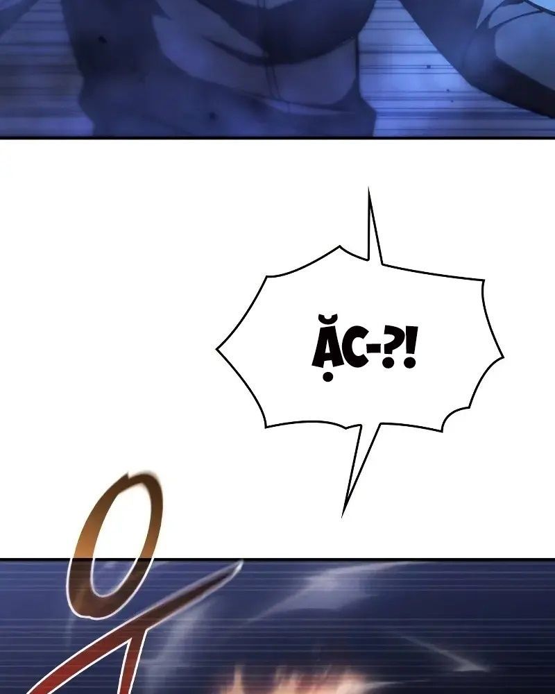 Hồi Quy Với Sức Mạnh Của Nhà Vua - Chapter 27 - Page 128