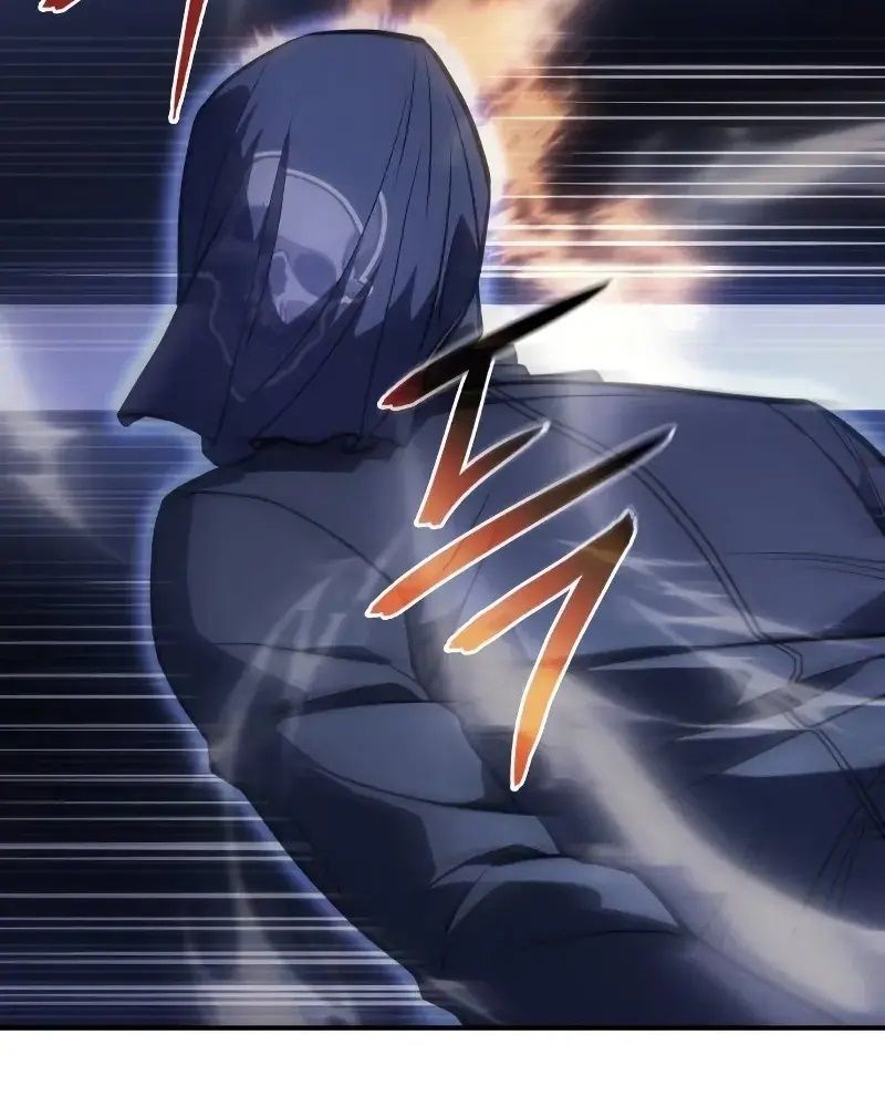 Hồi Quy Với Sức Mạnh Của Nhà Vua - Chapter 27 - Page 129