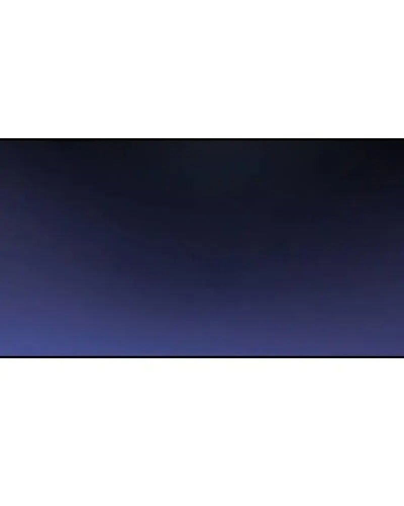 Hồi Quy Với Sức Mạnh Của Nhà Vua - Chapter 27 - Page 13