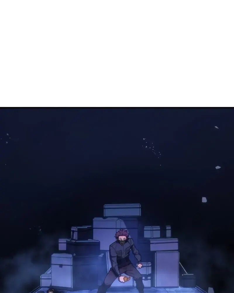 Hồi Quy Với Sức Mạnh Của Nhà Vua - Chapter 27 - Page 130