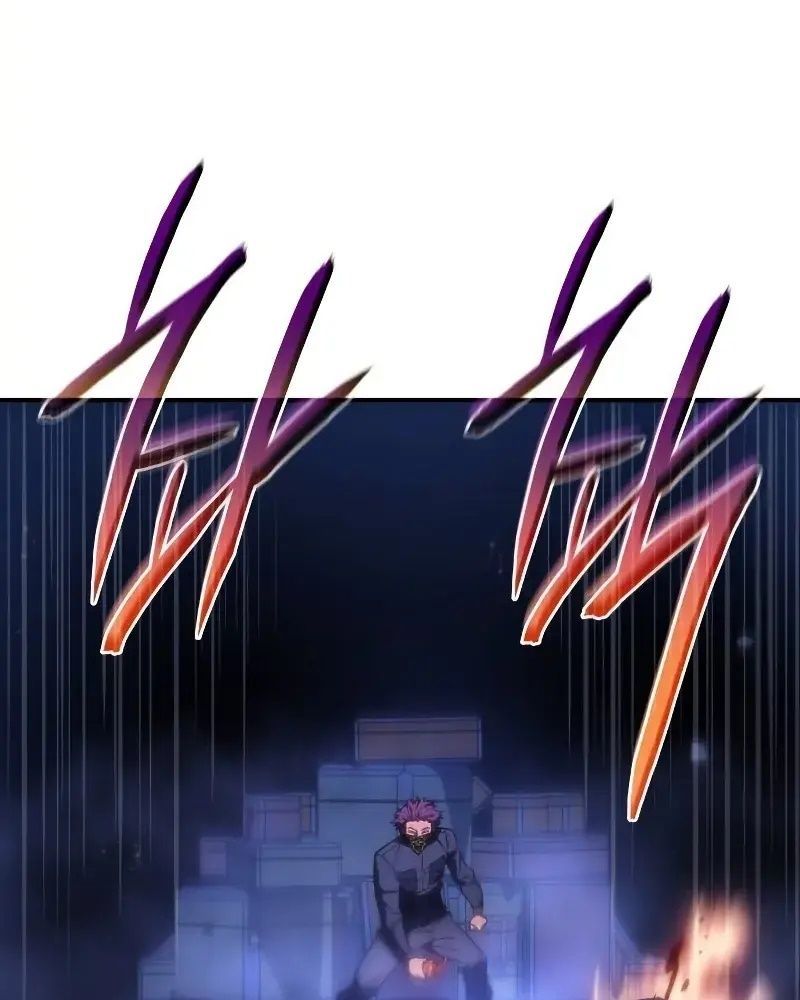 Hồi Quy Với Sức Mạnh Của Nhà Vua - Chapter 27 - Page 132