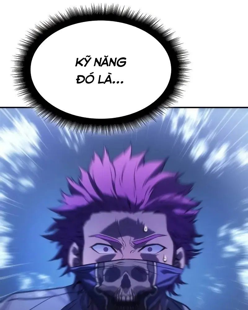 Hồi Quy Với Sức Mạnh Của Nhà Vua - Chapter 27 - Page 135