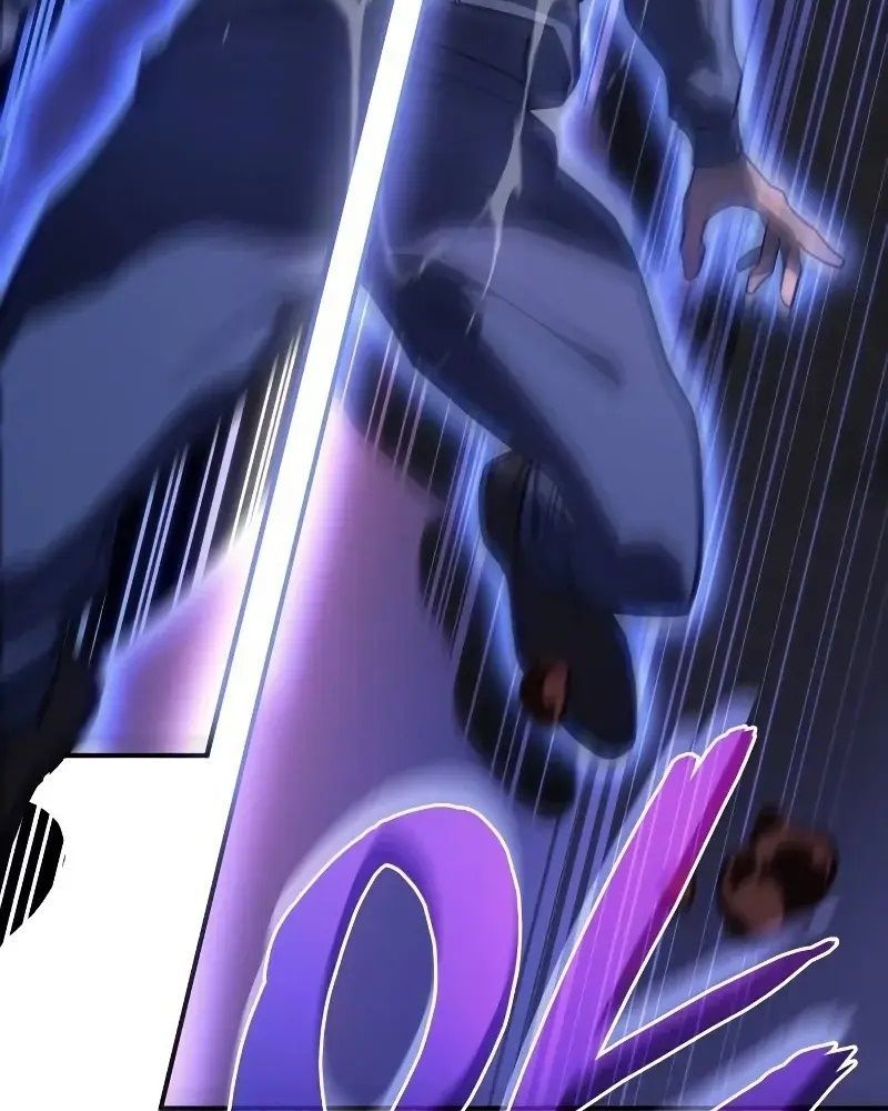 Hồi Quy Với Sức Mạnh Của Nhà Vua - Chapter 27 - Page 138