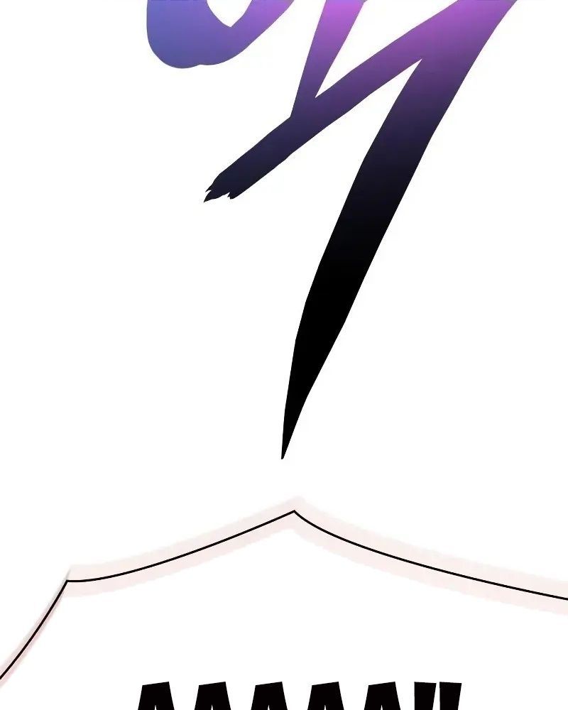 Hồi Quy Với Sức Mạnh Của Nhà Vua - Chapter 27 - Page 139