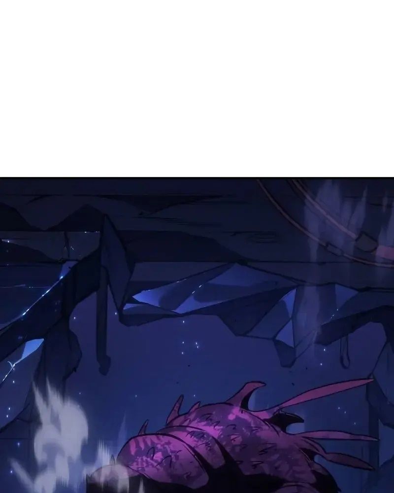 Hồi Quy Với Sức Mạnh Của Nhà Vua - Chapter 27 - Page 14