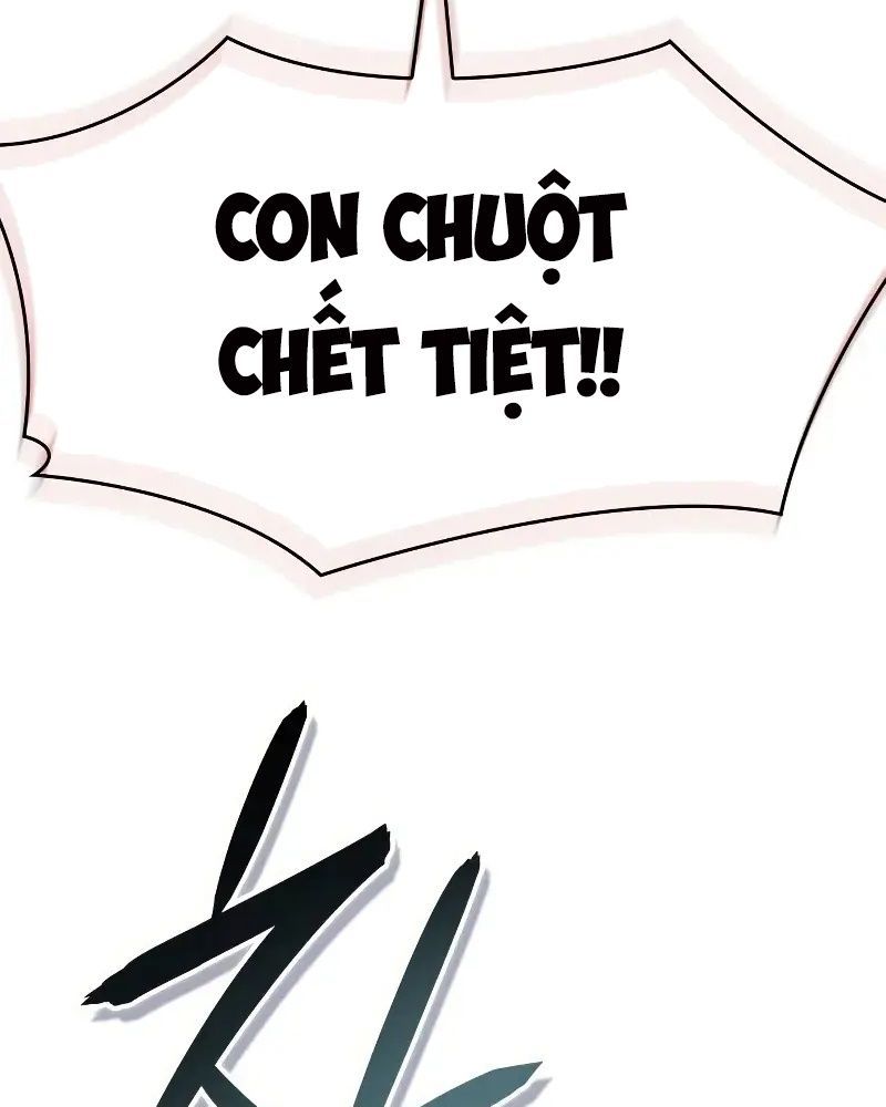 Hồi Quy Với Sức Mạnh Của Nhà Vua - Chapter 27 - Page 142