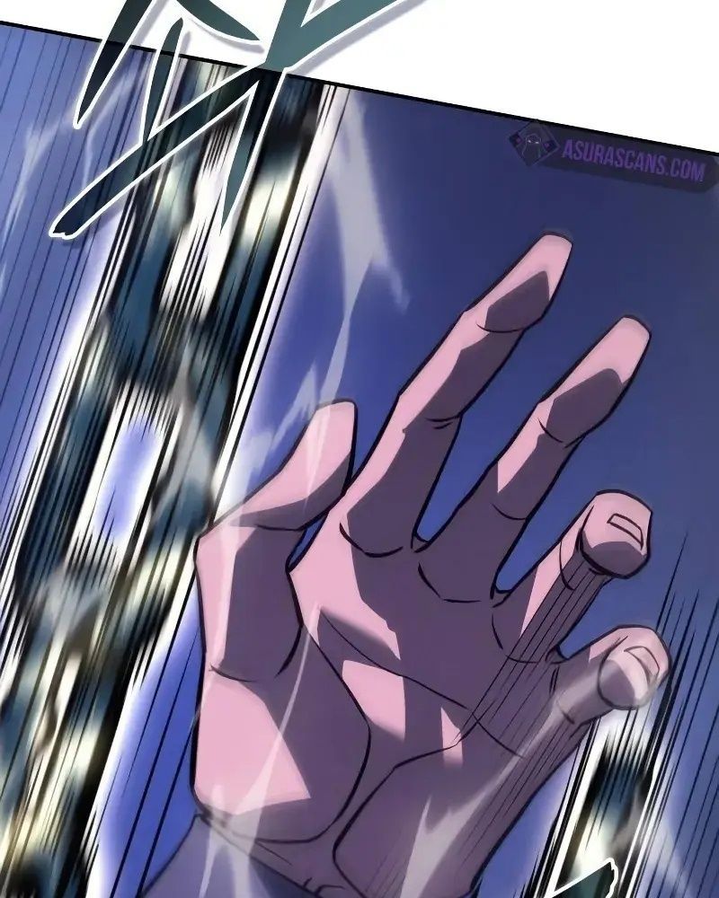 Hồi Quy Với Sức Mạnh Của Nhà Vua - Chapter 27 - Page 143