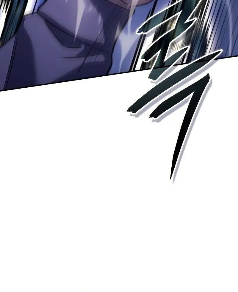 Hồi Quy Với Sức Mạnh Của Nhà Vua - Chapter 27 - Page 144