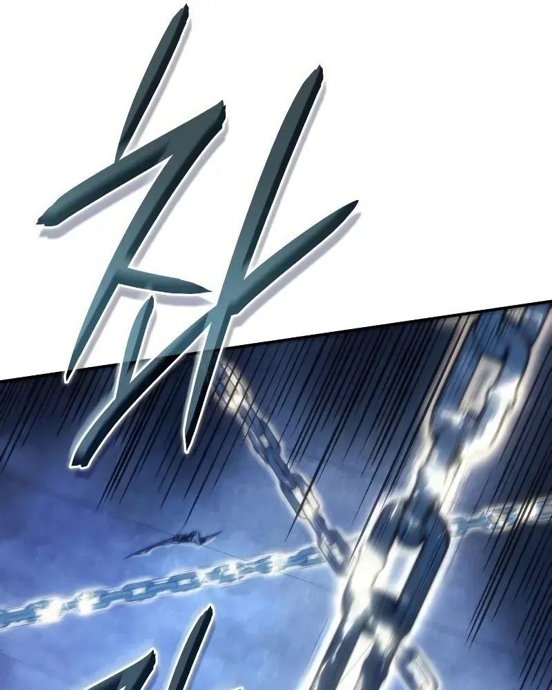 Hồi Quy Với Sức Mạnh Của Nhà Vua - Chapter 27 - Page 145