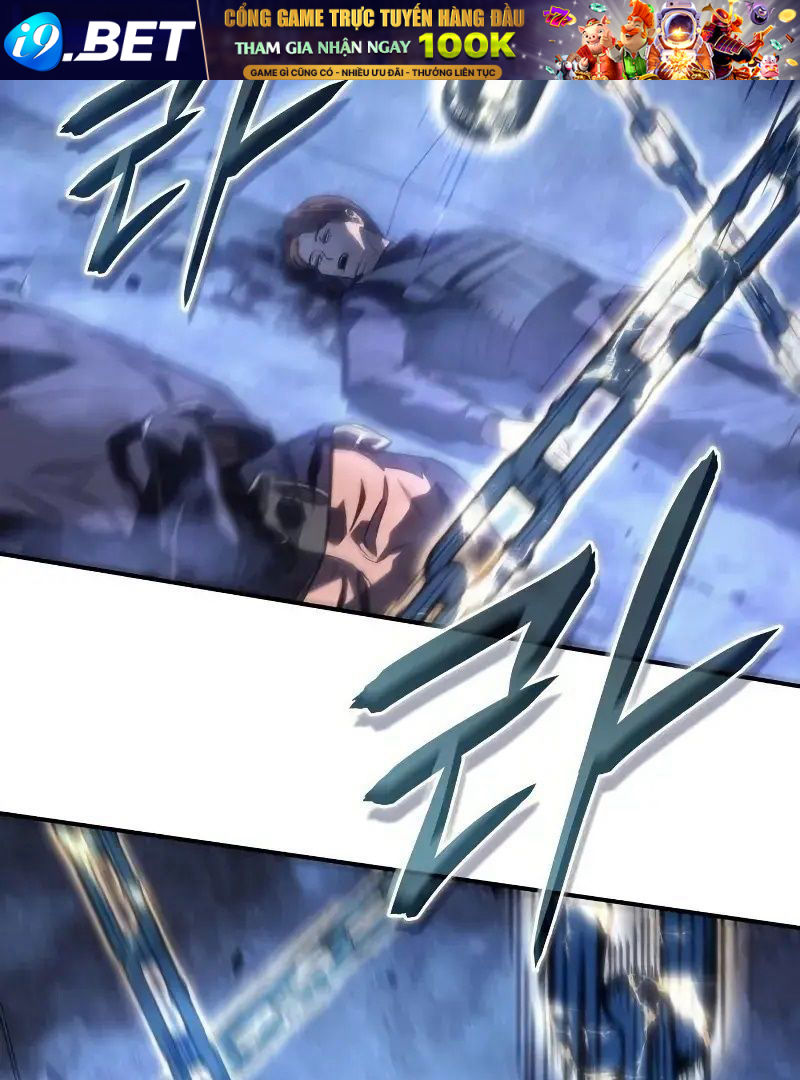 Hồi Quy Với Sức Mạnh Của Nhà Vua - Chapter 27 - Page 146