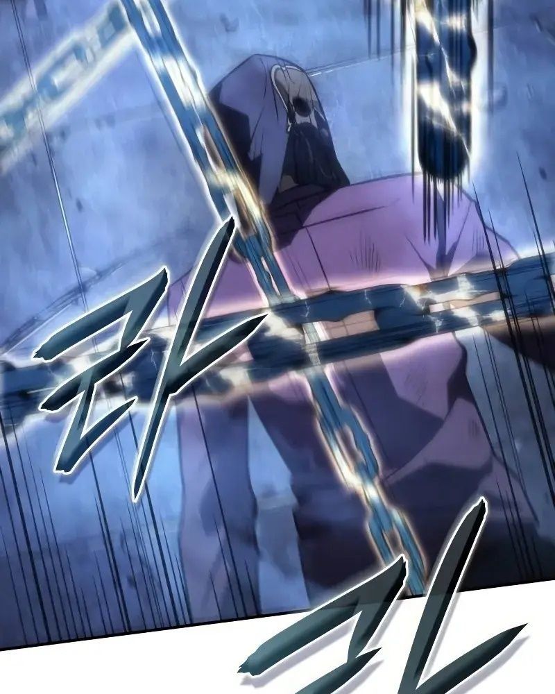 Hồi Quy Với Sức Mạnh Của Nhà Vua - Chapter 27 - Page 147