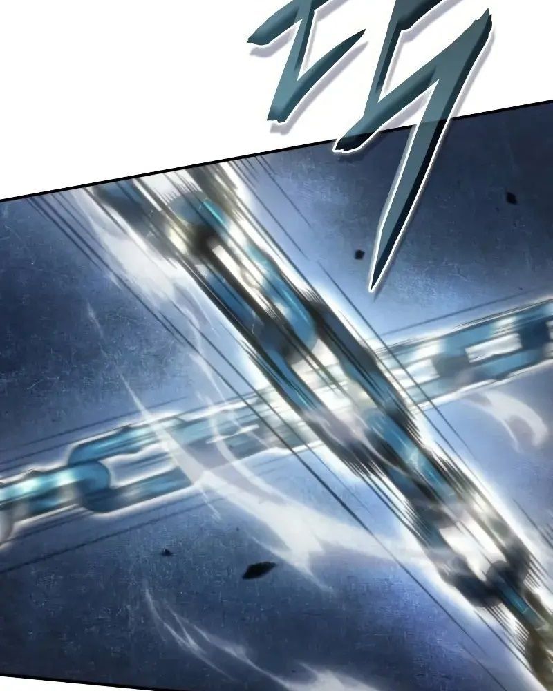 Hồi Quy Với Sức Mạnh Của Nhà Vua - Chapter 27 - Page 148