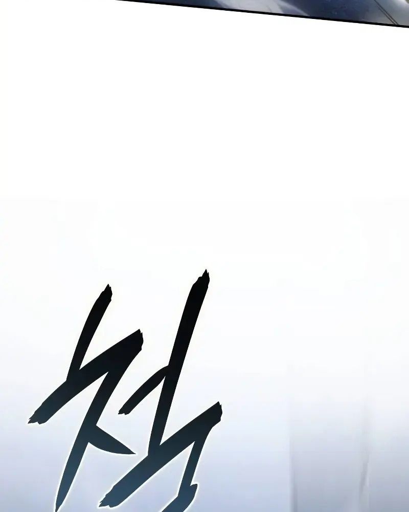 Hồi Quy Với Sức Mạnh Của Nhà Vua - Chapter 27 - Page 149