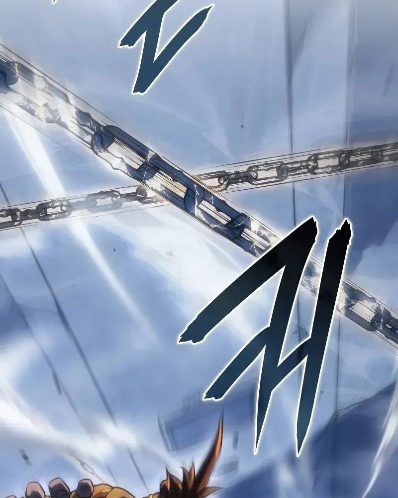 Hồi Quy Với Sức Mạnh Của Nhà Vua - Chapter 27 - Page 150