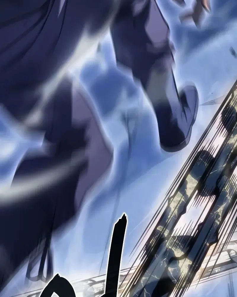 Hồi Quy Với Sức Mạnh Của Nhà Vua - Chapter 27 - Page 152