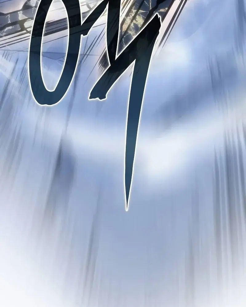 Hồi Quy Với Sức Mạnh Của Nhà Vua - Chapter 27 - Page 153