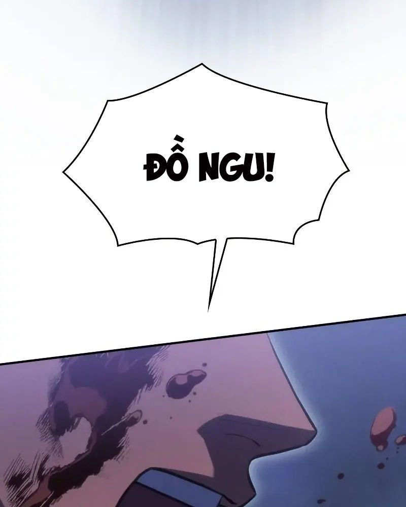 Hồi Quy Với Sức Mạnh Của Nhà Vua - Chapter 27 - Page 154