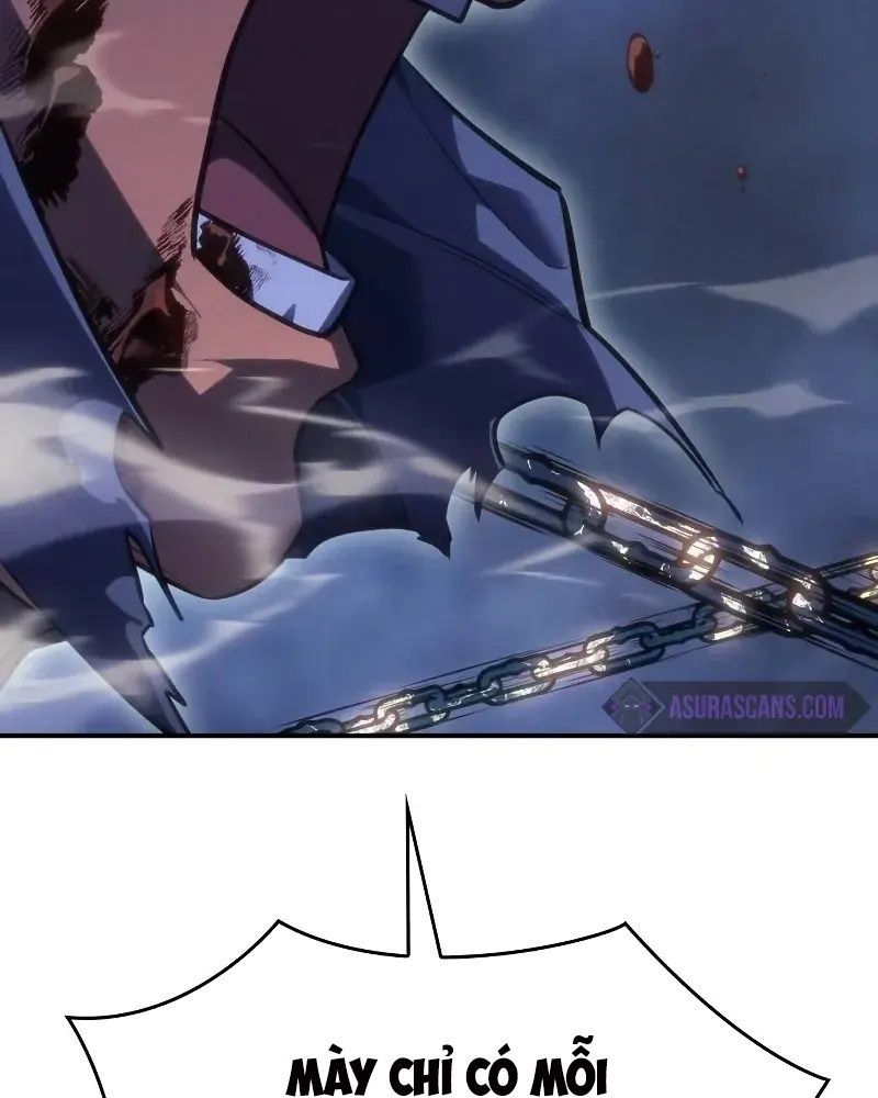 Hồi Quy Với Sức Mạnh Của Nhà Vua - Chapter 27 - Page 155