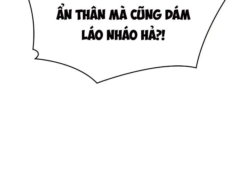 Hồi Quy Với Sức Mạnh Của Nhà Vua - Chapter 27 - Page 156