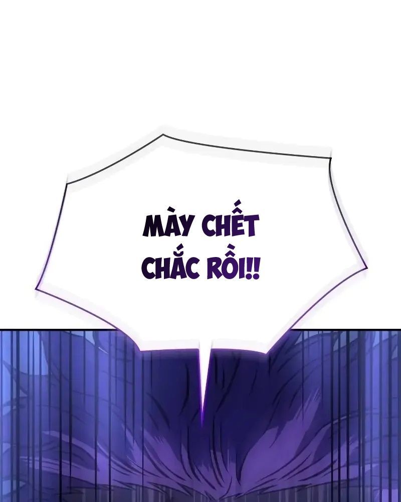 Hồi Quy Với Sức Mạnh Của Nhà Vua - Chapter 27 - Page 157