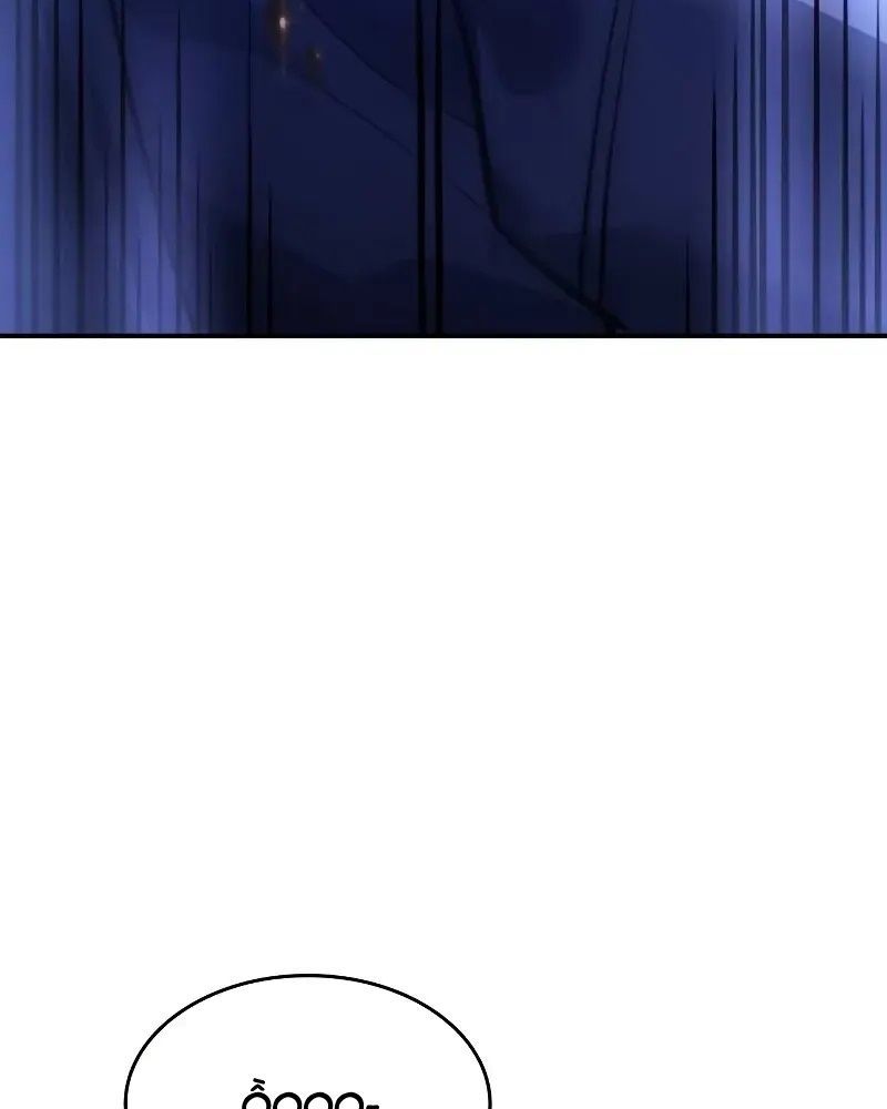 Hồi Quy Với Sức Mạnh Của Nhà Vua - Chapter 27 - Page 159