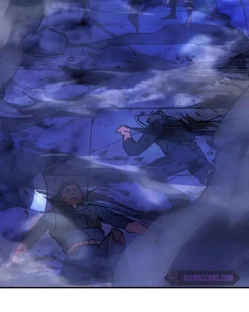 Hồi Quy Với Sức Mạnh Của Nhà Vua - Chapter 27 - Page 16