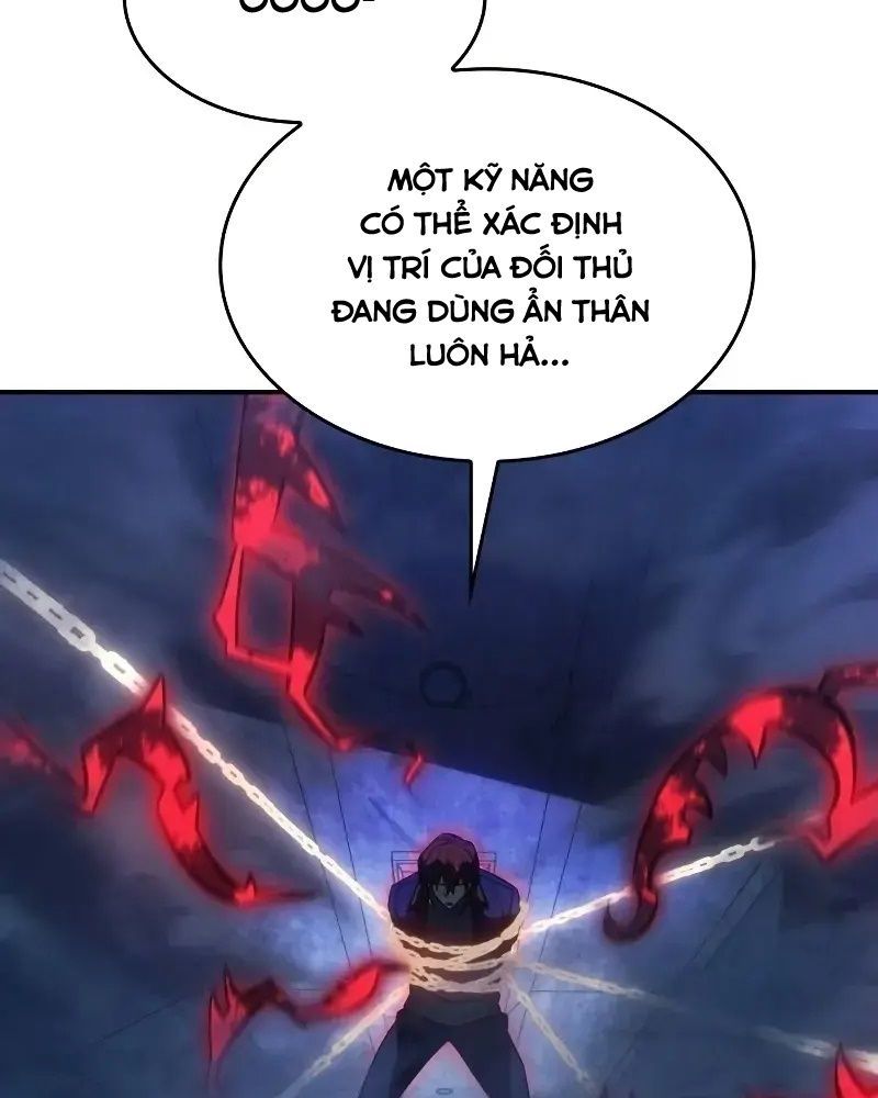 Hồi Quy Với Sức Mạnh Của Nhà Vua - Chapter 27 - Page 160