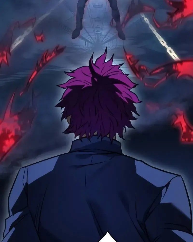 Hồi Quy Với Sức Mạnh Của Nhà Vua - Chapter 27 - Page 161