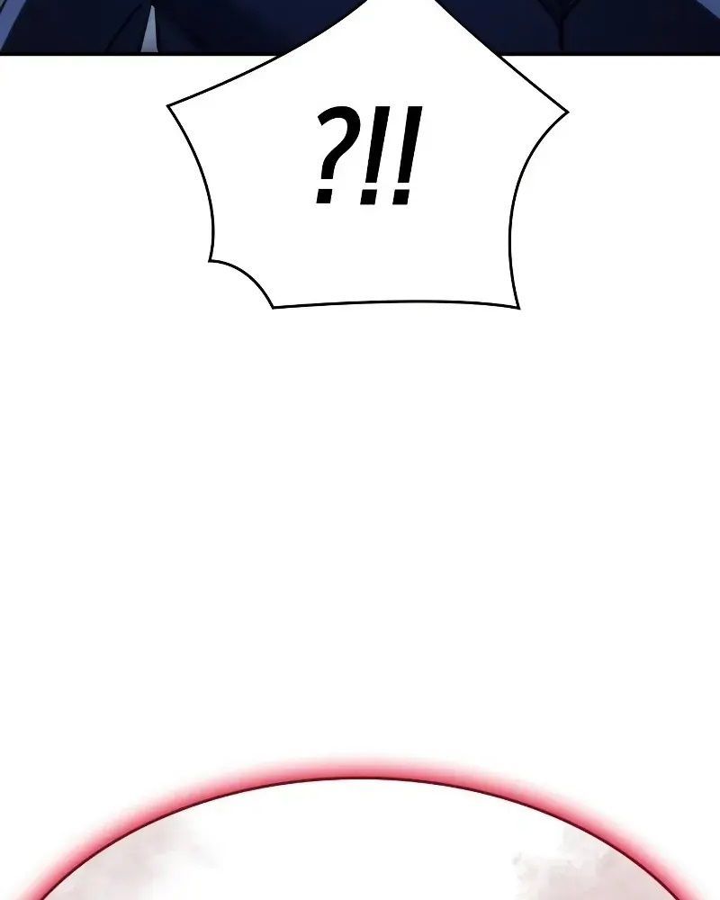 Hồi Quy Với Sức Mạnh Của Nhà Vua - Chapter 27 - Page 162