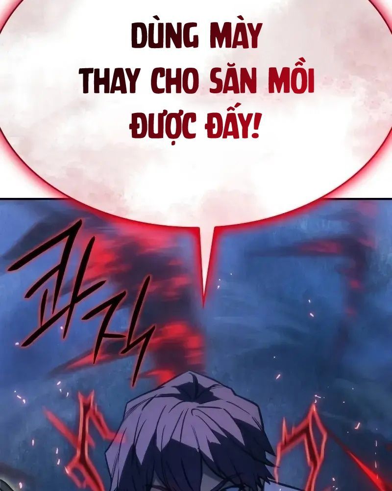 Hồi Quy Với Sức Mạnh Của Nhà Vua - Chapter 27 - Page 163