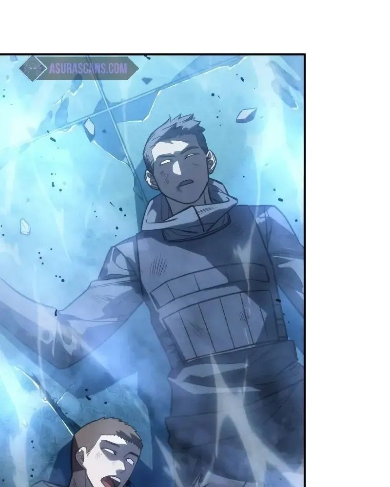 Hồi Quy Với Sức Mạnh Của Nhà Vua - Chapter 27 - Page 166