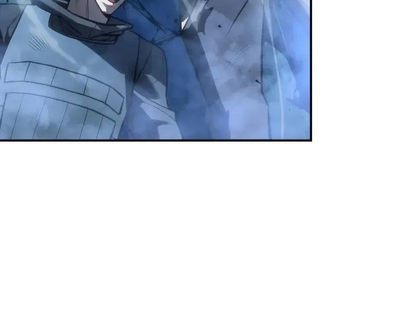 Hồi Quy Với Sức Mạnh Của Nhà Vua - Chapter 27 - Page 167