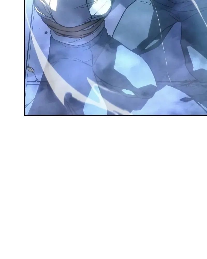 Hồi Quy Với Sức Mạnh Của Nhà Vua - Chapter 27 - Page 169