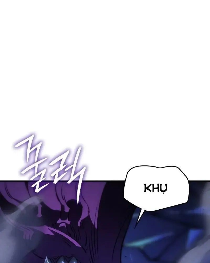 Hồi Quy Với Sức Mạnh Của Nhà Vua - Chapter 27 - Page 17