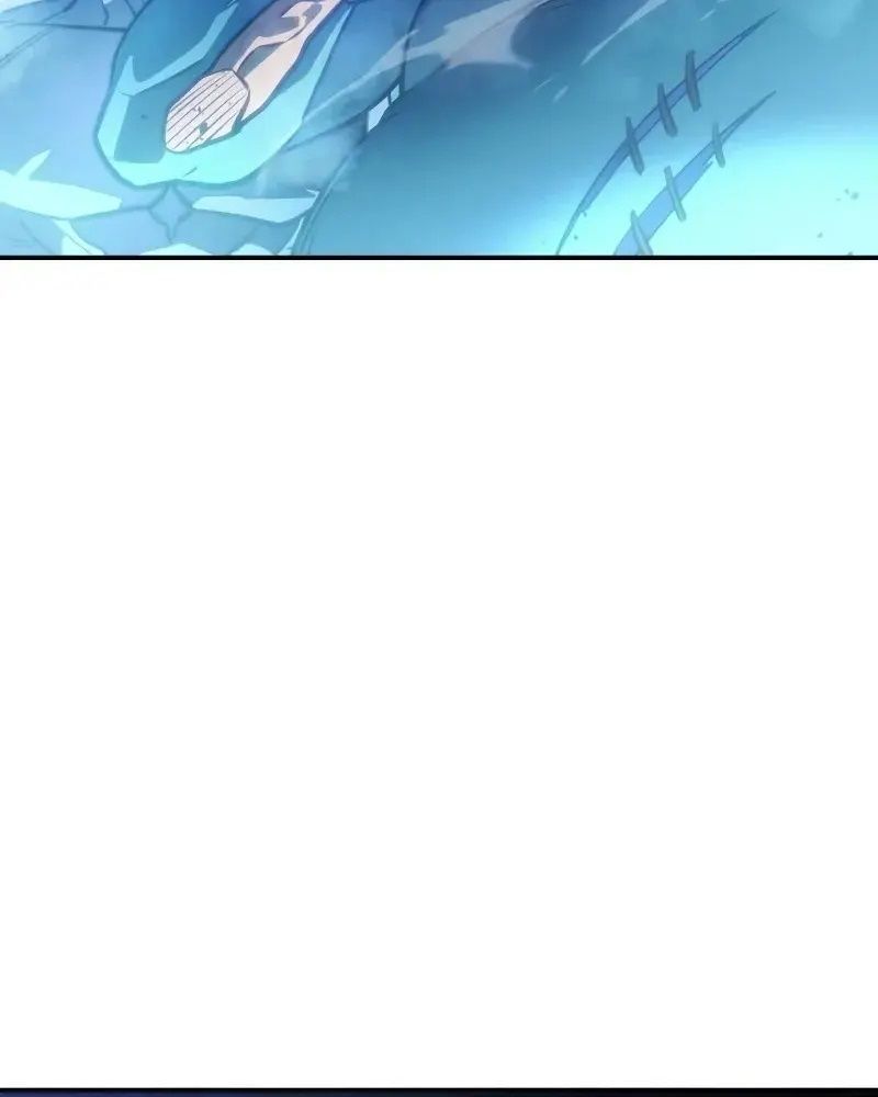 Hồi Quy Với Sức Mạnh Của Nhà Vua - Chapter 27 - Page 171