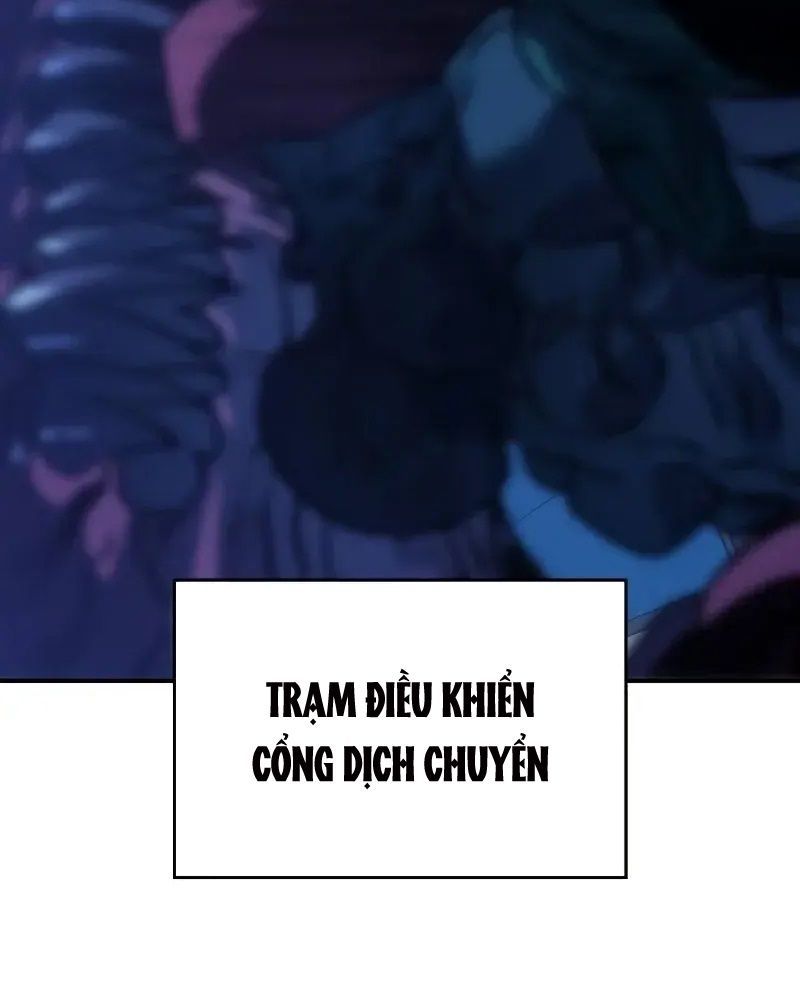 Hồi Quy Với Sức Mạnh Của Nhà Vua - Chapter 27 - Page 175