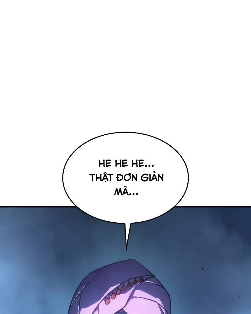 Hồi Quy Với Sức Mạnh Của Nhà Vua - Chapter 27 - Page 176