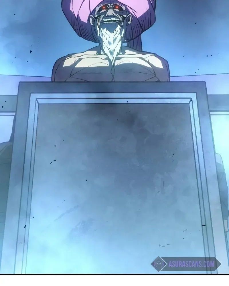 Hồi Quy Với Sức Mạnh Của Nhà Vua - Chapter 27 - Page 177