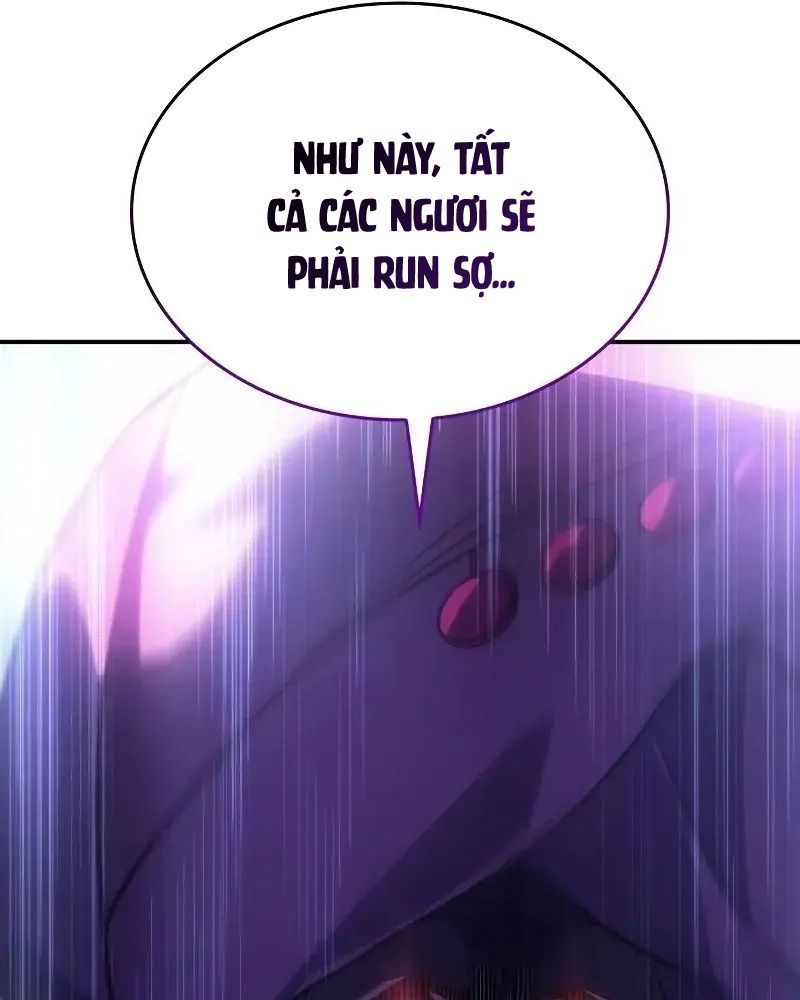 Hồi Quy Với Sức Mạnh Của Nhà Vua - Chapter 27 - Page 179
