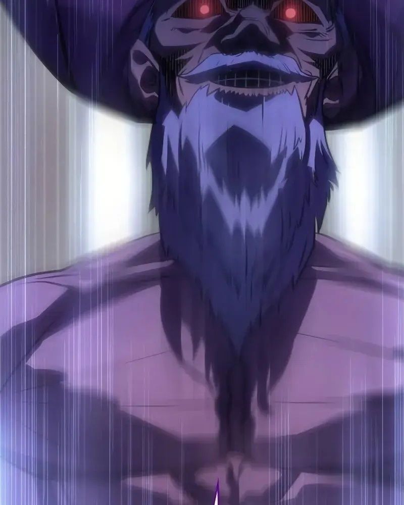 Hồi Quy Với Sức Mạnh Của Nhà Vua - Chapter 27 - Page 180