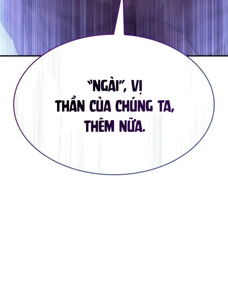 Hồi Quy Với Sức Mạnh Của Nhà Vua - Chapter 27 - Page 181