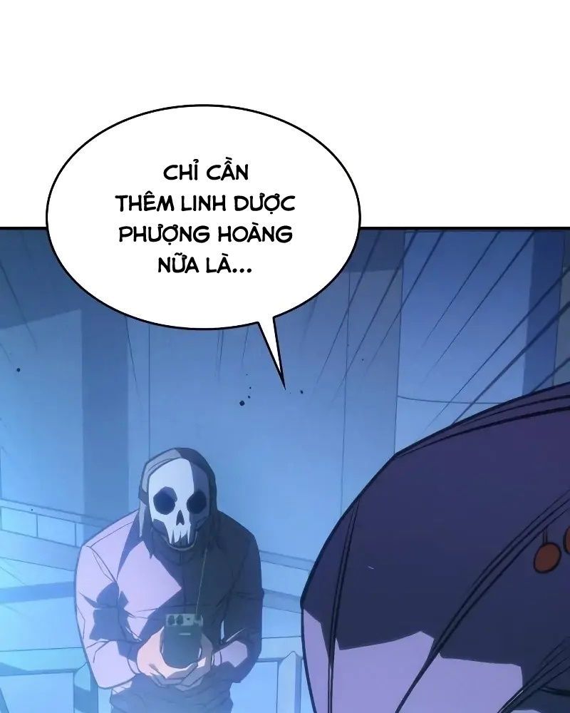 Hồi Quy Với Sức Mạnh Của Nhà Vua - Chapter 27 - Page 182