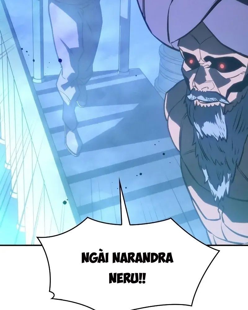 Hồi Quy Với Sức Mạnh Của Nhà Vua - Chapter 27 - Page 183