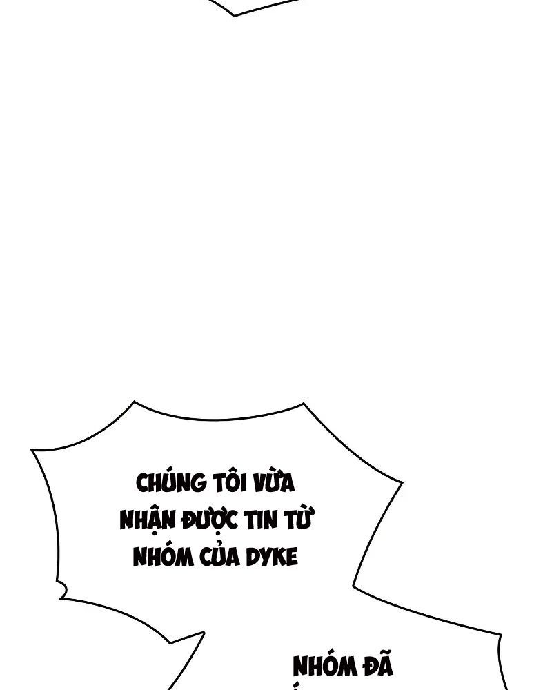 Hồi Quy Với Sức Mạnh Của Nhà Vua - Chapter 27 - Page 184