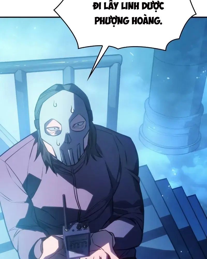 Hồi Quy Với Sức Mạnh Của Nhà Vua - Chapter 27 - Page 185